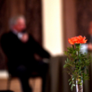 Körünkben - Zeneszó Szózene - Béres Károly