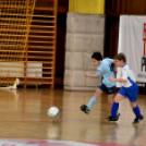 XI. Elekes József Labdarúgó Emléktorna - kicsik