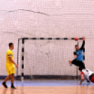 Liga Kupa: harmadik győzelem zsinórban