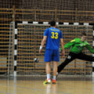 CEGLÉDI KKSE–VÁCI KSE 26–24 (10–12)