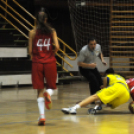 CEKK-Work Force DVTK Miskolc 56-93 