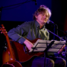 Házasságon innen és túl