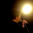 Kossuth Toborzó 2016 - SZOMBAT