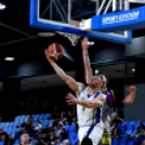 Bronzérmes a Ceglédi KE!