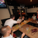 Cosa Nostra Party