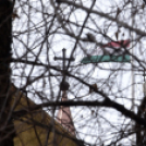 Rendhagyó március 15. képekben