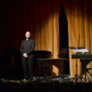 Zeneiskola - KONCERT