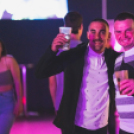 NEED FOR SPEED (EP 1) HARD TECHNO (2023. 09. 29.)