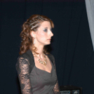 XIII. Ceglédi Sportgála