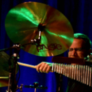 Sárik Péter koncert