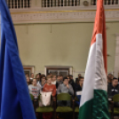 Megemlékezés a kommunizmus áldaozatairól