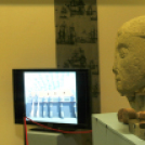 Dunakanyar a középkorban