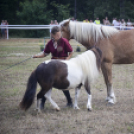 A lovak nyelvén – Hamza Viktória