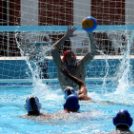 Németh Gábor emléktorna