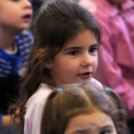 Hangszerbemutató a Táncsicsban