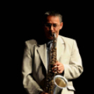 Erkel Ferenc Zeneiskola Karácsonyi Koncertje