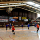 Városi Leány Kézilabda Torna