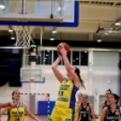 Ceglédi siker az alsóház utolsó előtti meccsén