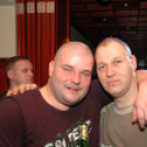 2013. 03. 02. Pálinktime Party