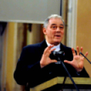 Elindult a Mária Rádió