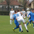 CVSE - Zalaegerszeg 0-2