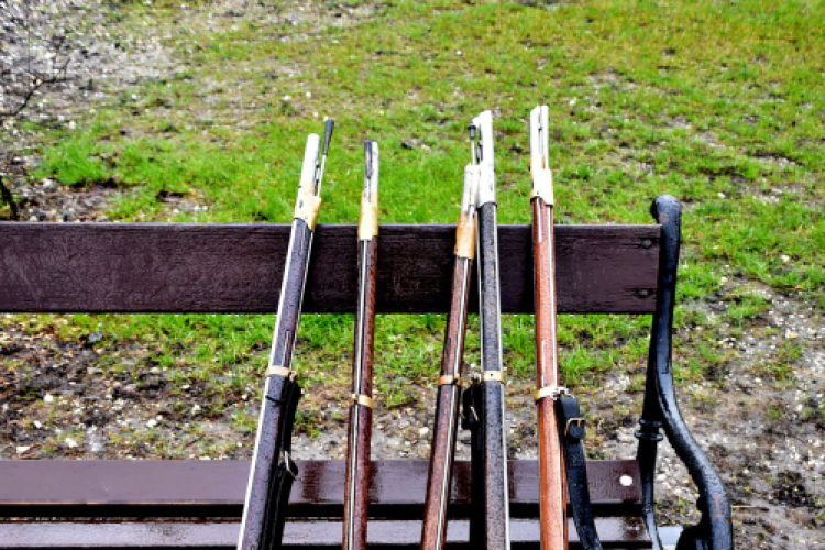 Március 15-i ünnepségek