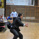 CEGLÉDI EKK – PEAC PÉCS 53 – 75