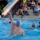 Cegléd - Szolnok 11-3