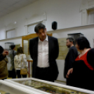 Istenem, ne többet!