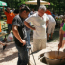 IX. Bor és Laskafesztivál - IV. Ceglédi Vágta