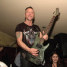 2015-04-04 Feel the beach tour 2015