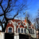 Rákóczi úti épületbontás III.