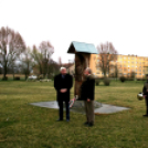 Vadászok Bora választás 2020