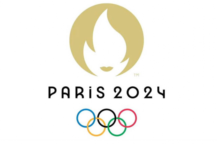 Ceglédiek az olimpián