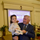 Legszebb rajzok, legszebb kertek