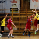 VIII. Szent István Kupa