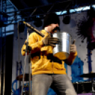 XXII. Nemzetközi Dobos- és Ütős Gála