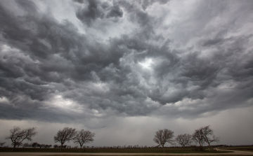 Ebből akár még vihar is lehet
