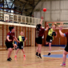 Cápa gyermek csapat győzelmek