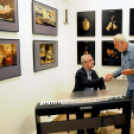 Fülesmester kisded játékai