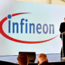 Tovább fejlődik Magyarország legnagyobb félvezető gyártója Cegléden