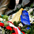 Ünnep utáni hangulat