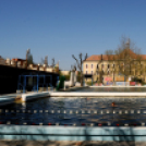 Városi Strand - Akkor és Most