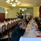 Város bora választás 2017