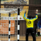 CEGLÉDI KKSE–VÁCI KSE 26–24 (10–12)