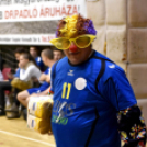 Jótékonysági gála