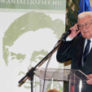 Antall Józsefre emlékeztek