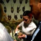 Vadászok Bora választás 2020