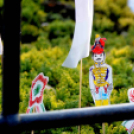 Gyerekek munkái - Március 15