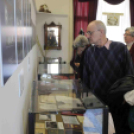 Szülinapi teadélután